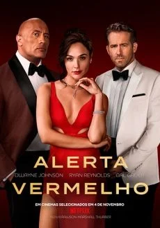 Alerta