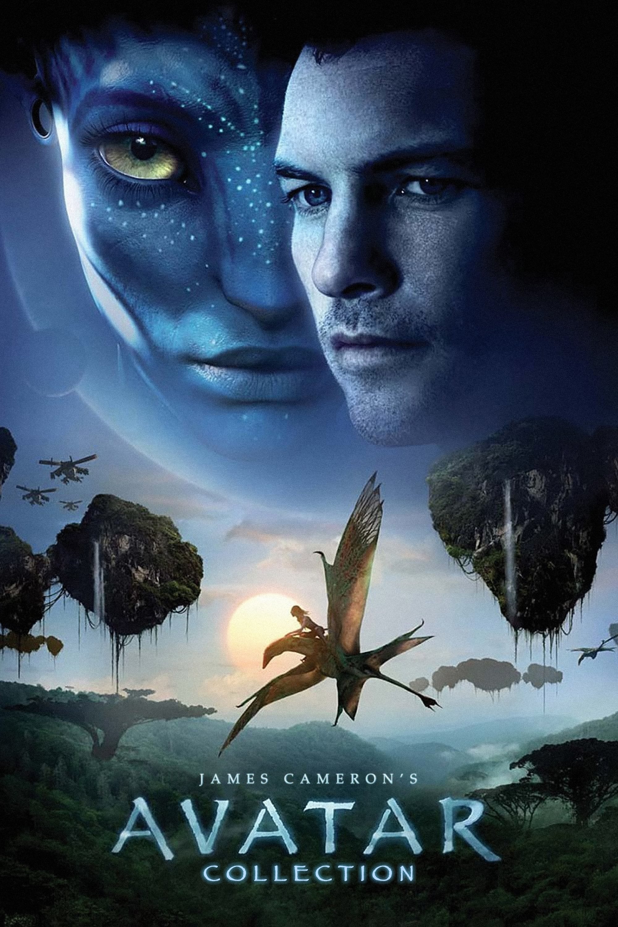 Avatar