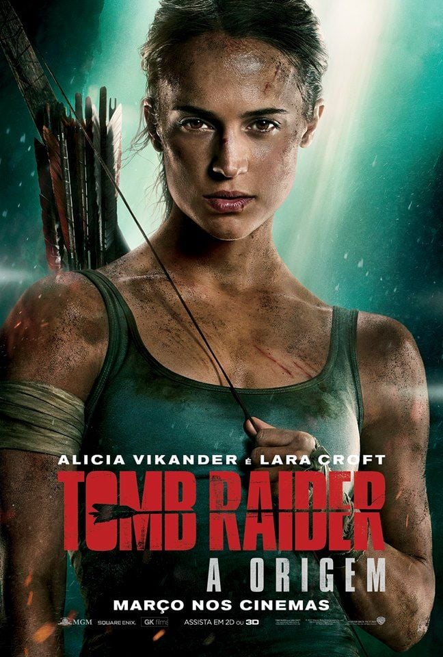 Lara